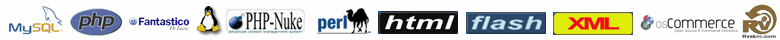 Hospedagem de Sites quase gratuita