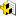 Hospedagem Barata de Sites