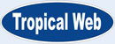 Tropical Web Hospedagem